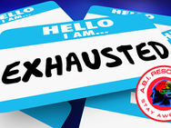 Overstimulation: Recognizing the Warning Signs in Brain Injury Survivors