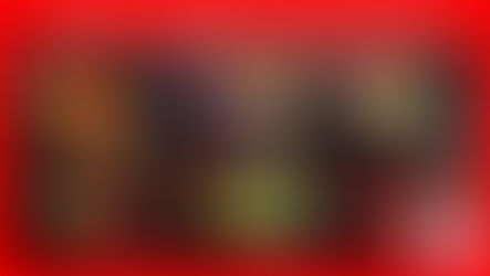 "Eat Colorfully, Live Happily: Adding Fun and Creativity to Healthy Eating!"