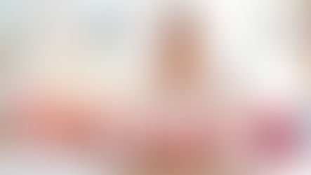 What is a CARE PLAN? Do you have one? Have you seen it? 