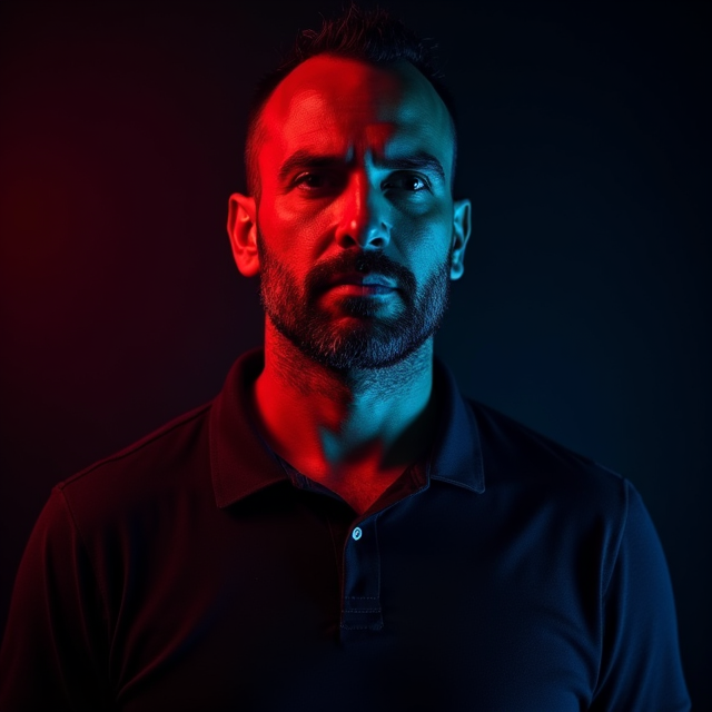 exposing-ct-abi-fraud