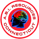 New 2024RULES & REGUGULATIONS. The Acquired Brain Injury ABI Waiver Program 1 and 2