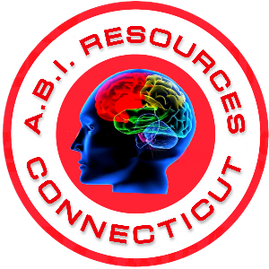 Navigating Brain Injury Challenges with ABI Waiver Support