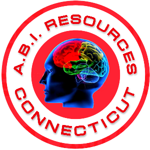 New 2024RULES & REGUGULATIONS. The Acquired Brain Injury ABI Waiver Program 1 and 2