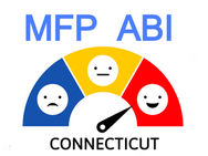 SURVEY: ABI Waiver and MFP Program: Share Your Insights
