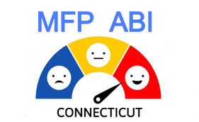SURVEY: ABI Waiver and MFP Program: Share Your Insights