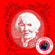 Elizabeth Blackwell: The First Lady of American Medicine