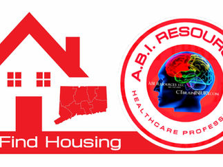 Accessible Housing: A Call for Greater Support of MFP and ABI Waiver Program Consumers
