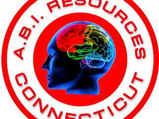 Discovering Connecticut Community Care: Services, Jobs, and Reviews