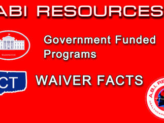 Understanding the ABI Waiver