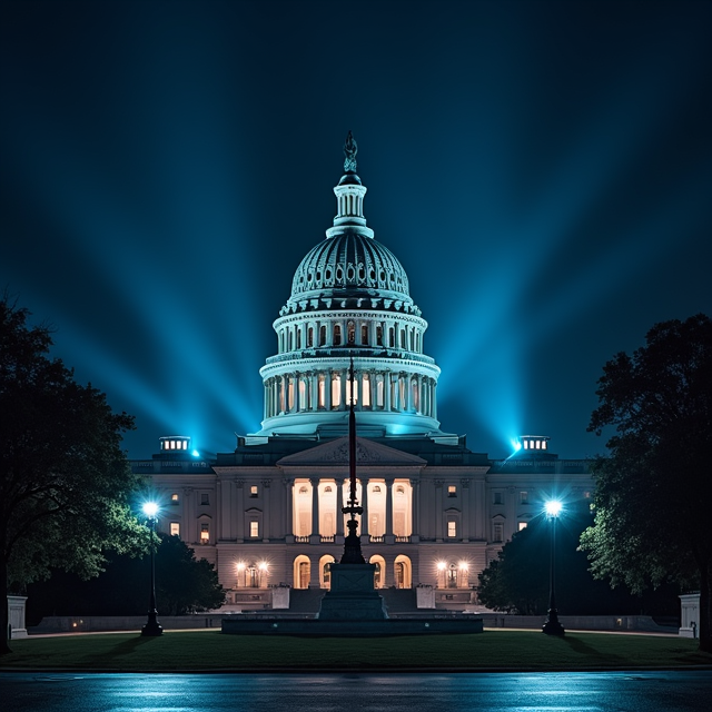 federal-docket-status-tracker