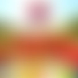 3 Spirited Ways to Meet Your Health-Conscious Crew!