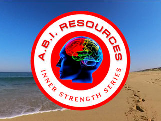 Five Unexpected Realities Family Members Face with Traumatic Brain Injury (TBI)