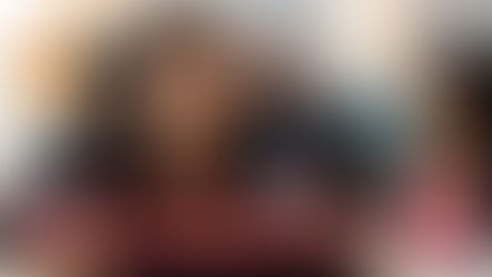 Grow, Contribute, and Transform Lives with ABI Resources