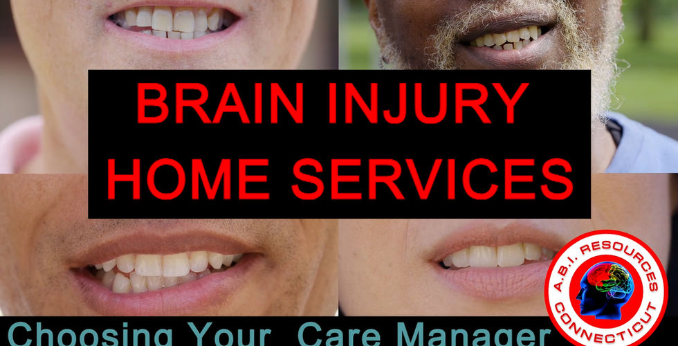 BRAIN INJURY TBI HOME SERVICES COMMUNITY CARE SUPPORTED LIVING BENIFITS HELP ASSISTANCE 24 25 26 27 28 92 20 NEWS TIKTOK GOOGLE GOV MEDICAID