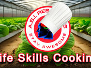 The Role of Nutrition in TBI and Stroke Recovery