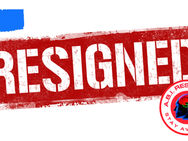 Jennifer Cavallaro Resigns as Social Services Program Division Director