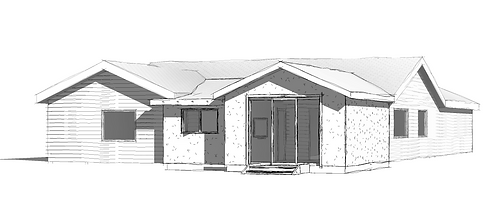 Room to Work and Play.png