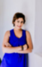 new verison priya in house.jpeg