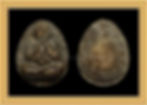 Phra Pitta Jumbo Song