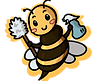 probees_edited.png