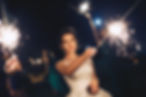 Destination Bride