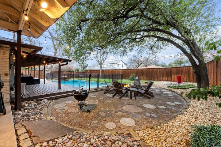 adbf6923-fb0b-4905-b857-767167ea8fb4