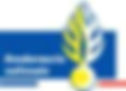 GENDARMERIE ALPES MANCELLES – SAINT CENERI – MAYENNE – SAINT PIERRE DES NIDS – PRE EN PAIL