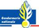 GENDARMERIE ALPES MANCELLES – SAINT CENERI – MAYENNE – SAINT PIERRE DES NIDS – PRE EN PAIL