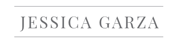 Clean & Simple Logo_20251123_114720_0000.png