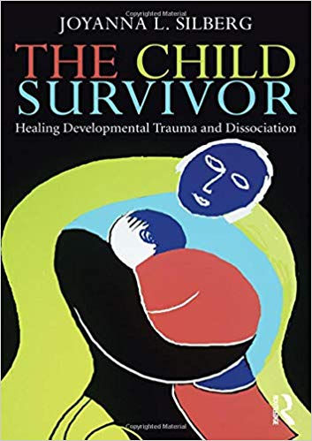 the_child_survivor.jpg