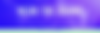 hearthesound_conference_website_1.png