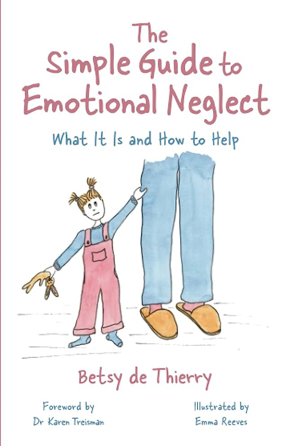 the_simple_guide_to_emotional_neglect_book.png