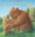 are_you_sad_little_bear.jpg