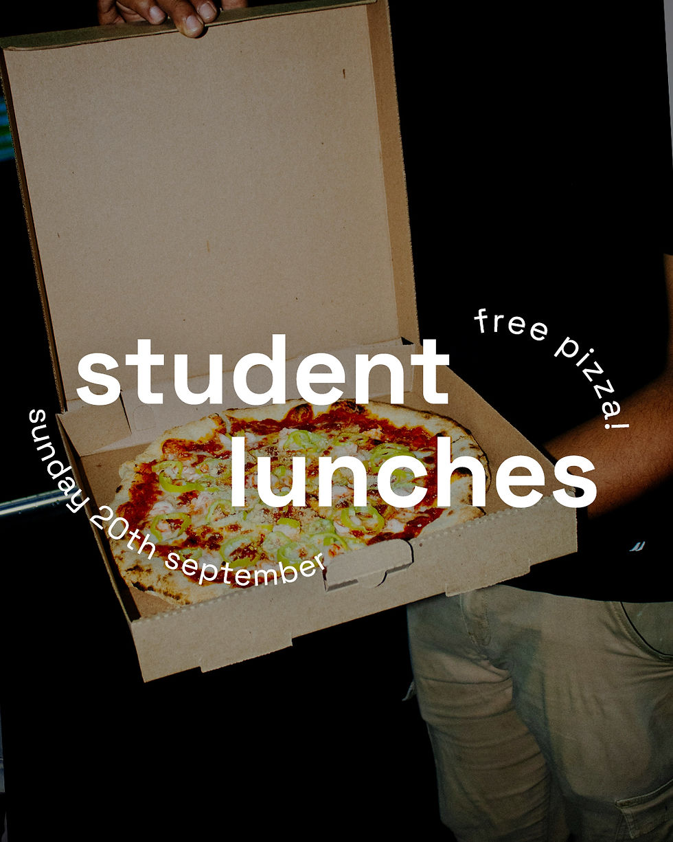 student_lunches_ya (1).jpg