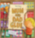mum_and_dad_glue.jpg