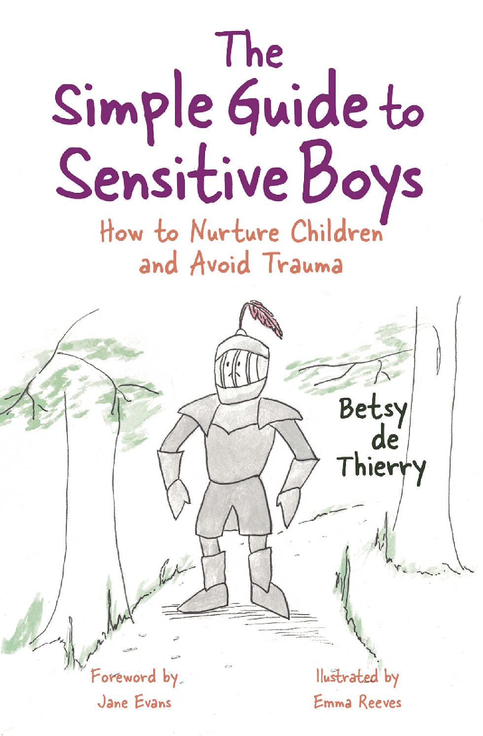 the_simple_guide_to_sensitive_boys_book.png