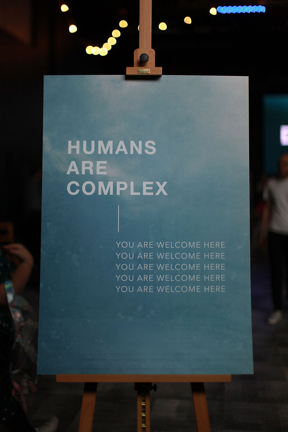 humans_are_complex_sign_edit.jpg