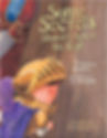 some_secrets_should_never_be_kept.jpg