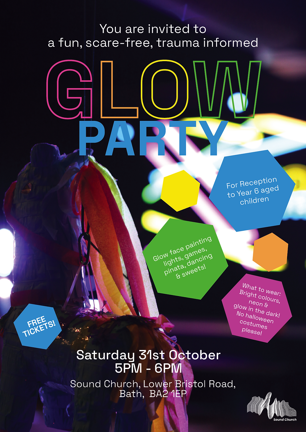 glowparty2026.png