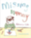 missing_mummy.jpg