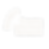 BANEStraumainformednetwork.png