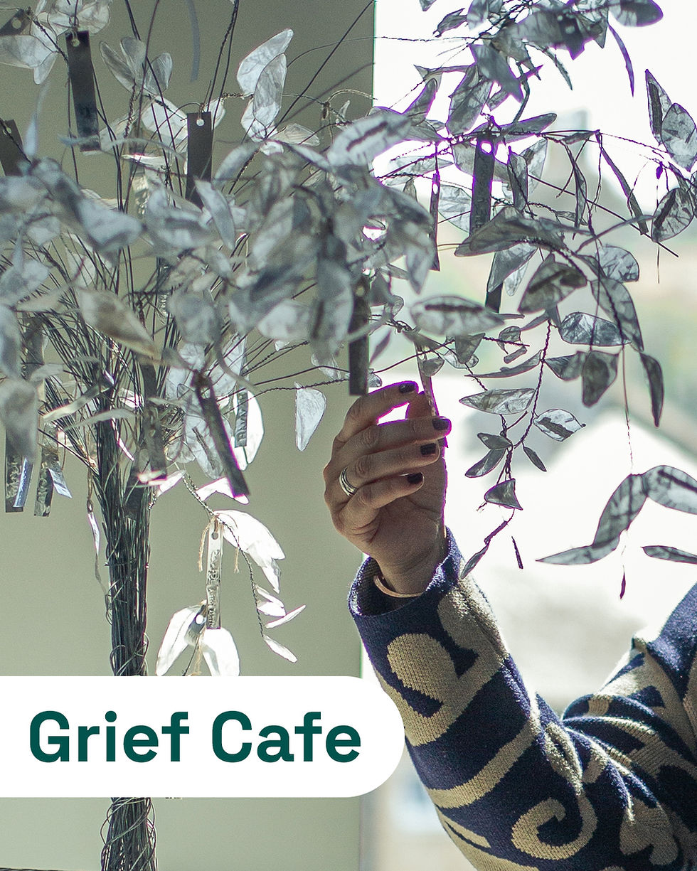 grief cafe.jpg