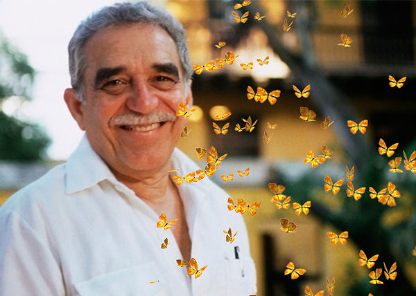 Mariposas-gabo.jpg