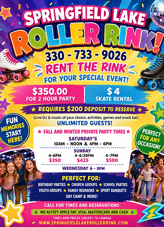rent the rink 2026.png