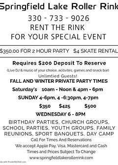 Private Birthday Flyer - Made with PosterMyWall (5).jpg