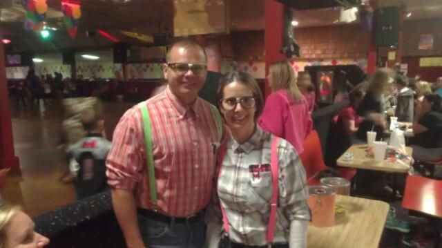 Hatton Elementary School Skate[1].jpg