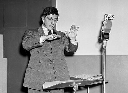 bernard-herrmann (1).jpg