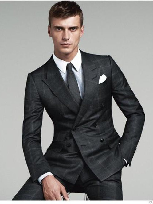 Traje gucci precio clearance