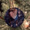 Thumbnail: Personalized Pet Ornament