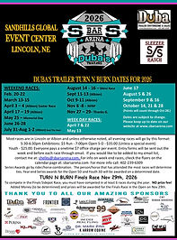 Turn N Burn Flyer 2026-page-001.jpg